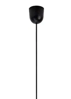 Nábytok Závesná lampa FELIS 1xE27 Candellux