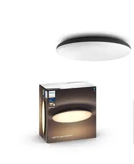 Svietidlá Philips 40967/30/P6 - LED Stmievateľné svietidlo Hue CHER LED/33,5W/230V + DO 40967/30/P6