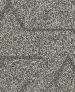 Triad FORBO Flotex Planks Triad Embossed Stone 131015