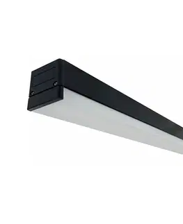 Svietidlá Greenlux  - LED Žiarivkové svietidlo PROFI LINEAR II LED/36W/230V 4000K 