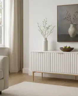 Komody Stilig ST709 Komoda