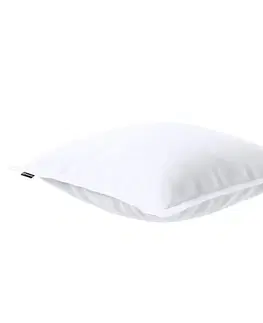 Obliečky na vankúše Monika s lemom