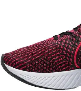 Cesta Nike React Infinity 3 M Veľkosť: 44 EUR