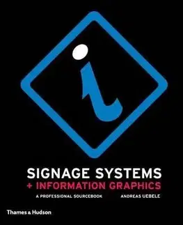Cudzojazyčná literatúra Signare Systems and Information