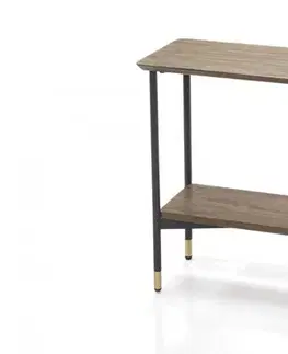 Konferenčné stolíky Maze MAZL07-60 Stolík