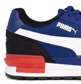 Tenisky Puma Graviton Jr. Veľkosť: 38 EUR