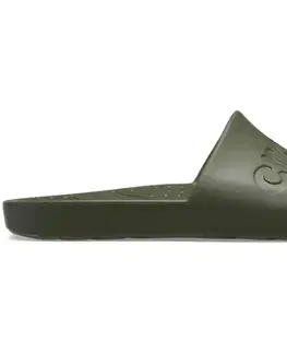 Šľapky Crocs Classic Slide Veľkosť: 43 EUR