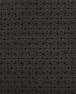Prehozy 4Home Multielastický poťah na dvojkreslo Comfort Plus hnedá, 140 - 180 cm, 140 - 180 cm