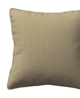 Obliečky na vankúše Gabika so šnúrkou, obliečka na vankúš