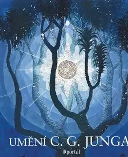 Psychológia, etika Umění C. G. Junga - Kolektív autorov
