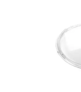 Panvice Tescoma sklenená pokrievka UNICOVER  ø 20 cm