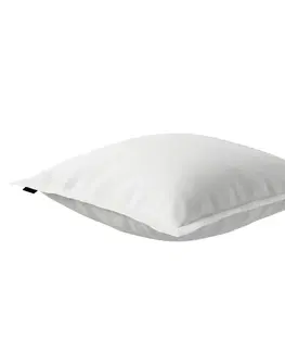 Obliečky na vankúše Monika s lemom