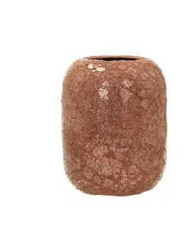 Vázy, misy Váza Mojave 24cm
