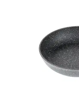 Panvice Tescoma panvica i-PREMIUM Stone ø 26 cm