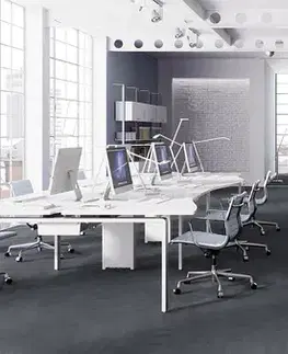 Colour FORBO Flotex Colour Penang mercury T382004