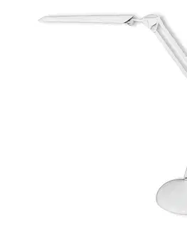 Lampy Top Light OFFICE LED B - LED Stmievateľná stolová lampa LED/9W/230V Office LED B