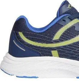 Tenisky Energetics Elexir XII Veľkosť: 37 EUR