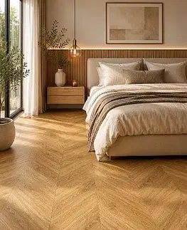 Dry back canadian professional CANADIAN DESIGN Dry back canadian professional Dub fernie 8594187732783