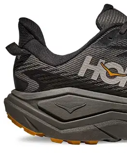 Trail Hoka Challenger 8 GTX M Veľkosť: 45 1/3 EUR