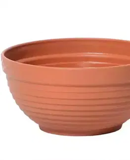 Záhrada Kvetináč Misa DMS03 R624