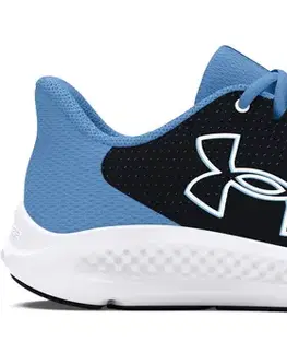 Cesta Under Armour Charged Pursuit 3 Big Logo W Veľkosť: 41 EUR