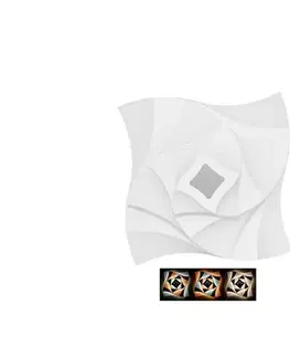 Svietidlá  WALP7129-3D/LED - LED Stievateľné stropné svietidlo INDI LED/70W/230V +DO WALP7129-3D/LED