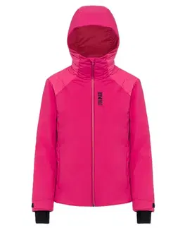 Lyžiarske bundy Colmar Sapporo Rec Ski Jacket W Veľkosť: 34