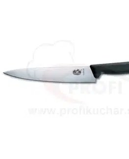 Kuchynské nože VICTORINOX Kuchársky nôž Victorinox 15 cm 5.2003.15