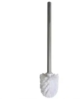Kúpeľňové doplnky WC kefa 63500
