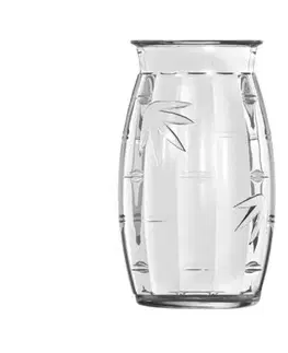 Poháre MAKRO - Pohár Bamboo 50cl
