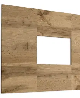 Sektorový nábytok Závesný panel Switch Wt Sw Pw 4 Wotan