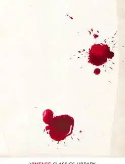 Cudzojazyčná literatúra Dracula - Bram Stoker
