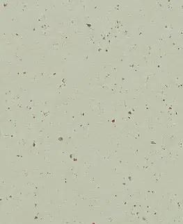 Marmoleum solid cocoa FORBO Marmoleum solid cocoa Stracciatella 3585