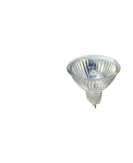 Žiarovky  Priemyselná žiarovka GU5,3/MR16/20W/12V 2900K 384012000