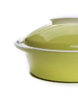 Termomisy MAKRO - Termomisa CRIPS DLX 2000ml