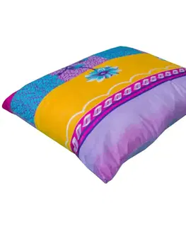 Bytový textil Vankúš 50x60