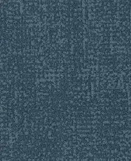 Colour FORBO Flotex Colour Metro tempest T546002