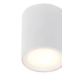 Svietidlá Nordlux 47550101