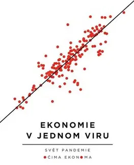 Ekonómia, Ekonomika Ekonomie v jednom viru - Ryan A. Bourne