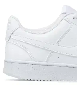Tenisky Nike Court Vision Low M Veľkosť: 48,5 EUR