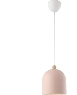 Svietidlá Nordlux 2412653057