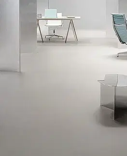 Home FORBO Home H90