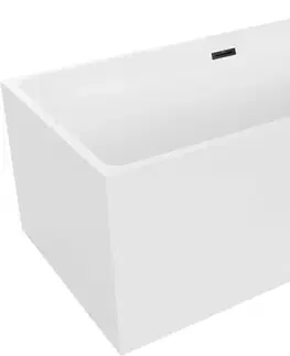 Vane Mexen Nita, 170 x 80 cm 52091708000-70
