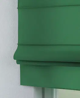 Rímske rolety Rímska roleta Padva
