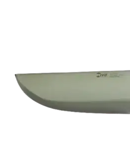 Kuchynské nože IVO Sekáčik na mäso IVO COLPO 29 cm - červený 27108.29.31