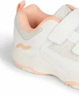 Halová obuv Pro Touch Rebel IV Veľkosť: 30 EUR