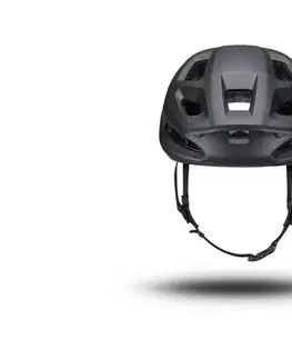 Ženy Specialized Ambush 2 Veľkosť: S