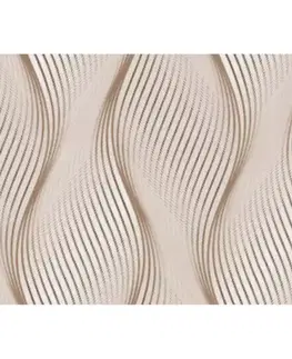 Dekorácie a bytové doplnky Tapeta Bravo 85030br33