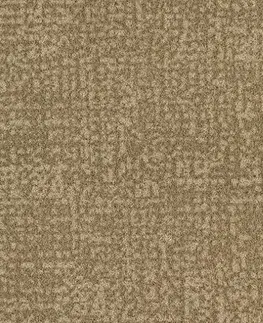 Colour FORBO Flotex Colour Metro sand T546012