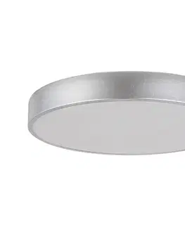 Svietidlá Rabalux 71135 - LED Stropné svietidlo OCTAV LED/24W/230V 4000K pr. 40 cm 71135